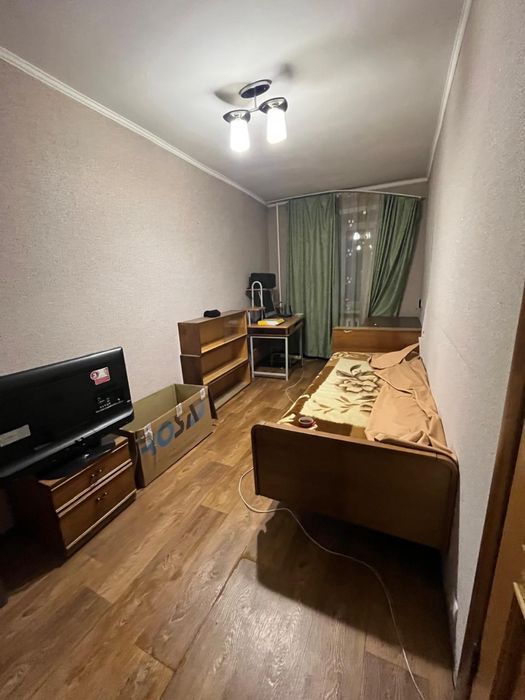 2х,Центр,ЦУМ,3/5этаж