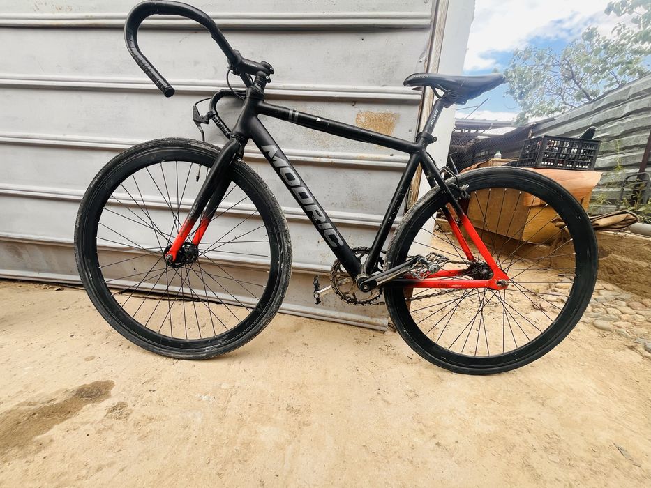 FixedgearAlmaty002