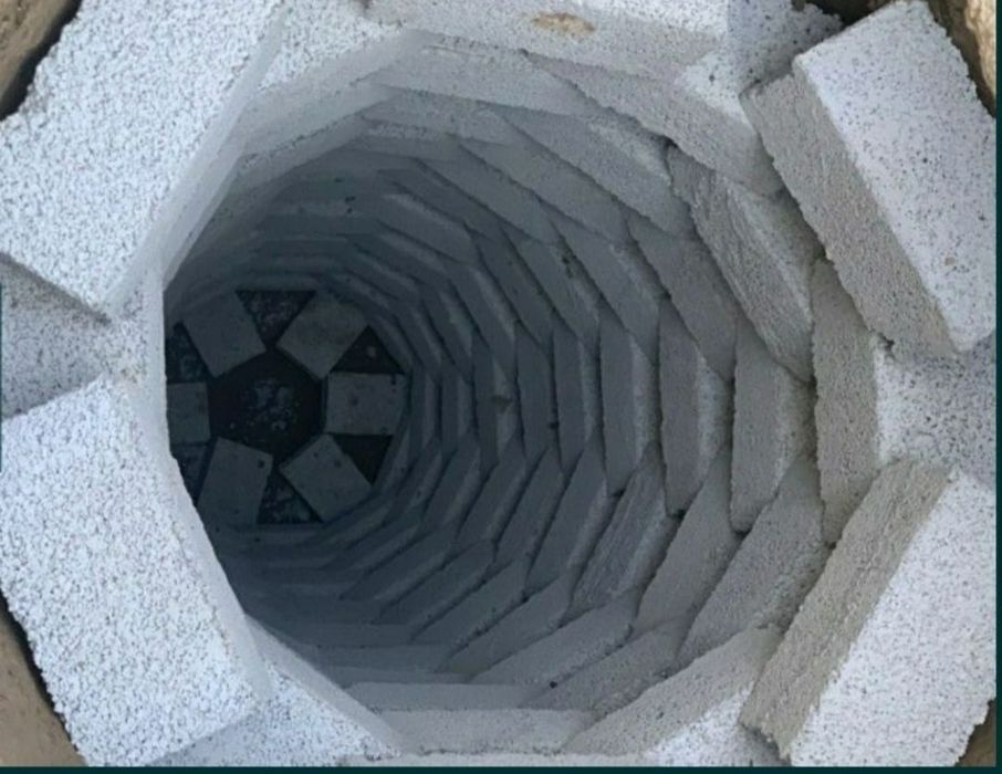 Urachi santexnik ishlari Urachi