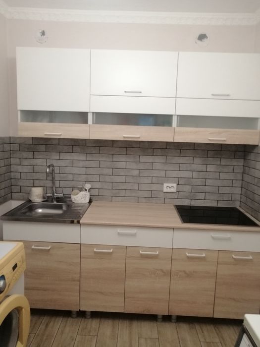 Продам благоустроенный дом