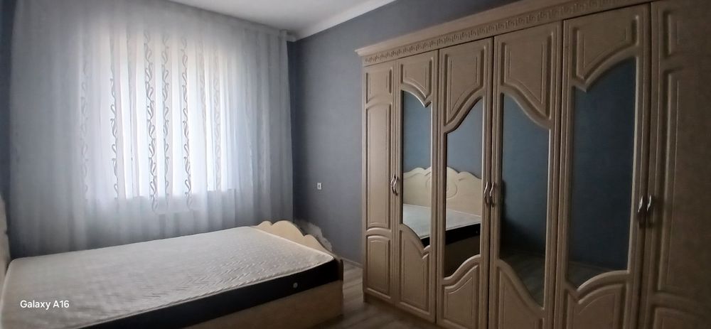 srochna ijaraga beriladi