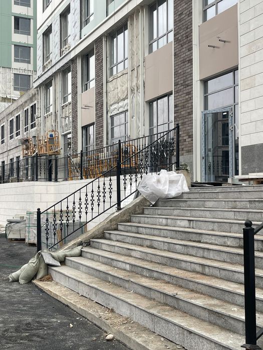 Сварщик Шымкент 24/7