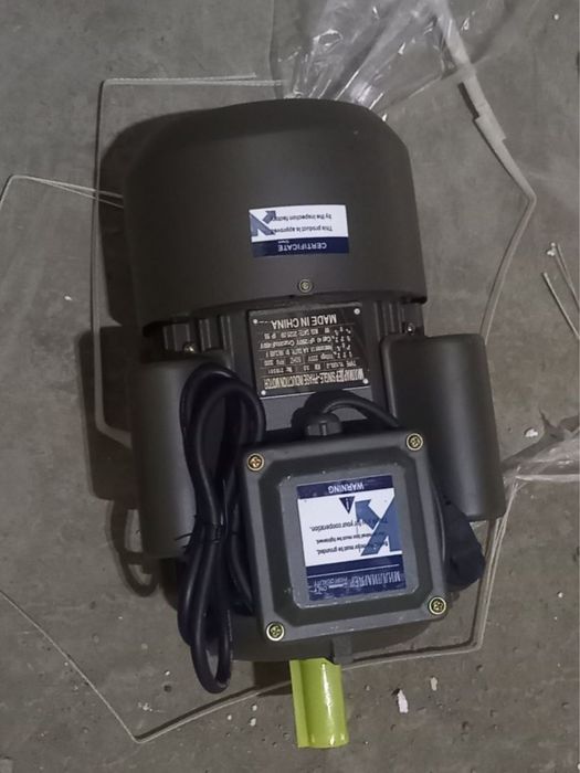 Mator 220W 3000 abarotli,3kvdivigitellar kafolat bilan sotuvda mavjud