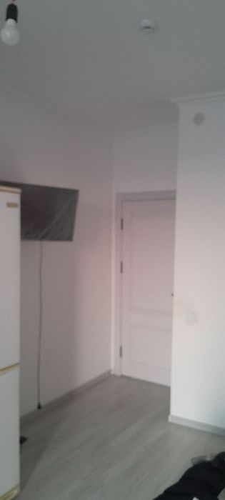 Аренда квартиры 1/15/16 Бектимирский район.  Водник. Мусафо Маскан