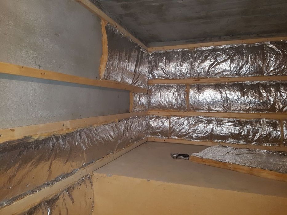 Плотник профессионал,все по дереву.