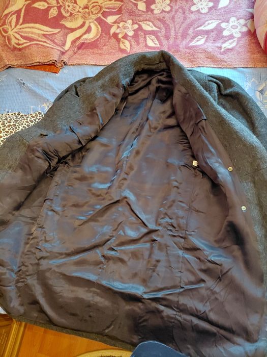 Польто женский  palto ayollar uchun