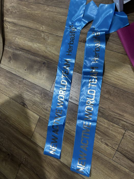 Гербалайф herbalife