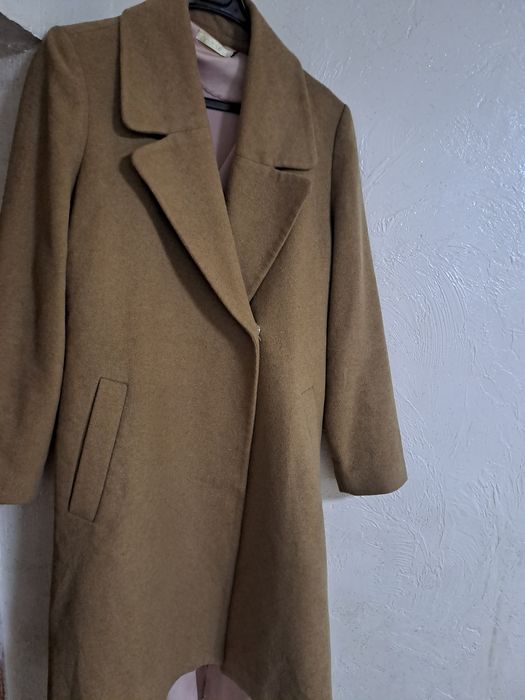 Продам Zara stradivarius пальто