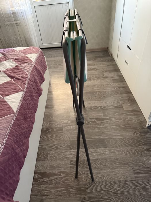 Ванночка stokke flexi bath