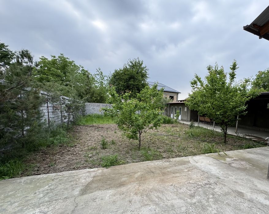 СРОЧНО,  Продаётся дача