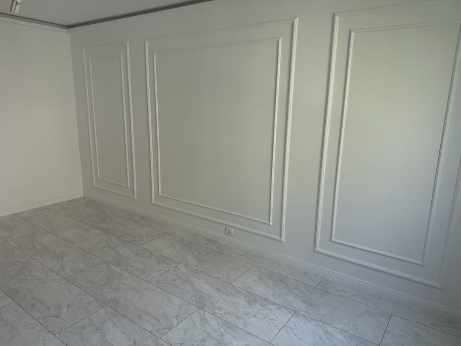 Vand apartament 2 camere