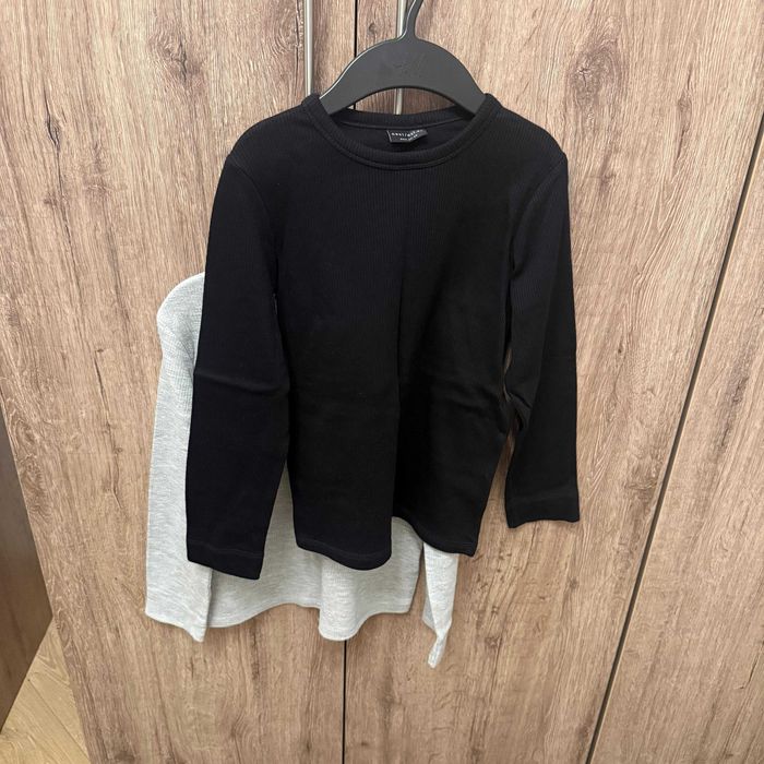 Термобельё и майки NEXT для мальчика, набор 5 шт