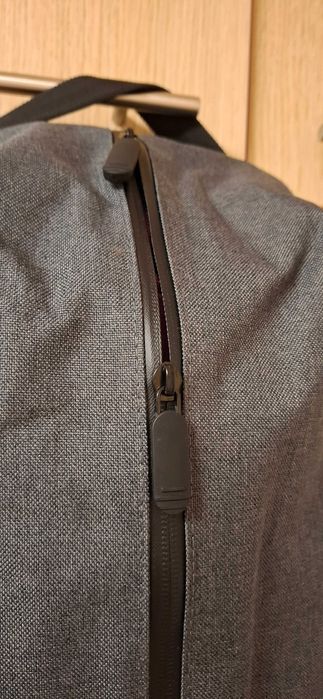 Раница за лаптоп