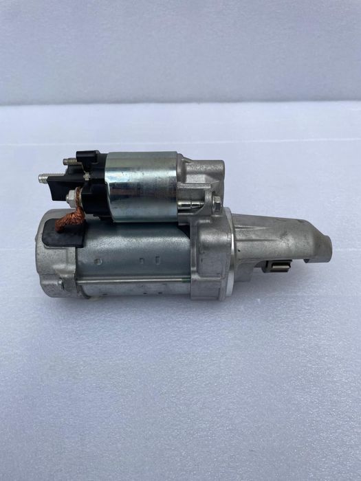 Electromotor Mercedes-Benz, A6459060800 OM 651