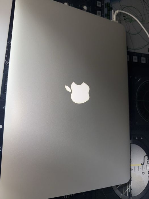 MacBook Air 13 Core i5