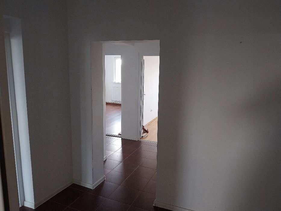 Vând apartament 3 camere Bulevardul Dorobantilor - Mai multe