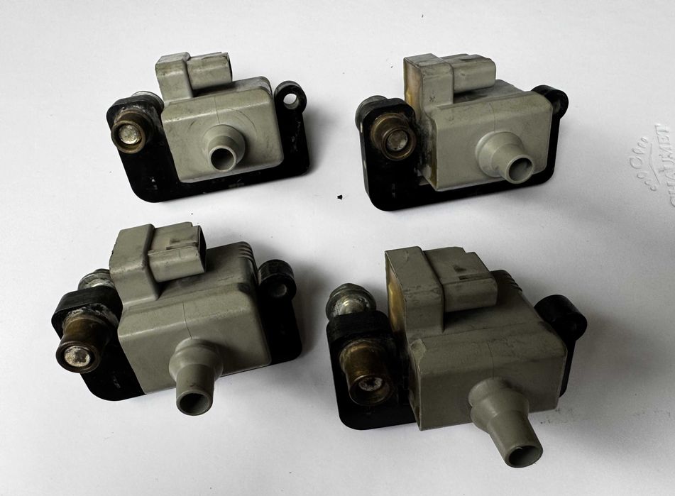 Запалителна бобина за Subaru WRX STI