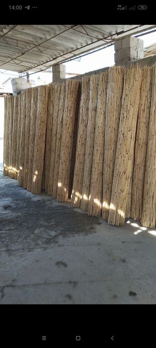 Камичлар бор хар хил