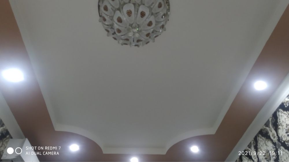 2 honali uy sotiladi hamma jihozlari joyida toshkent shaxar chuqursoy