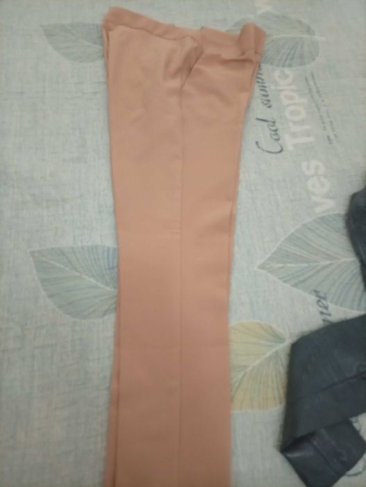 Шим турецкий размери 36