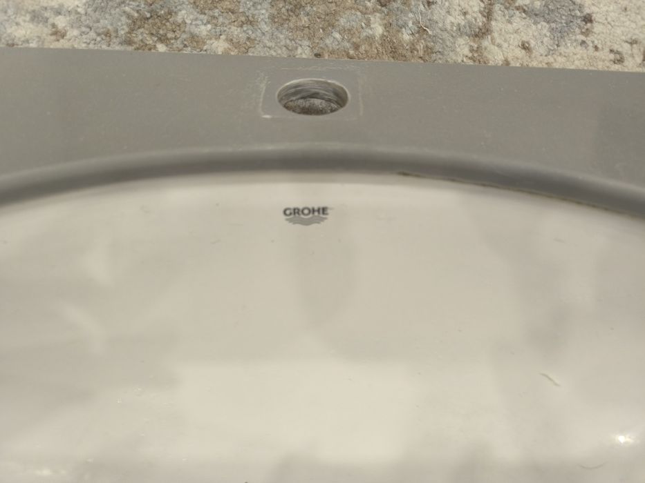 Продам столешницу из камня