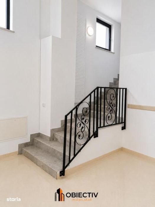 Spațiu comercial/producție de vânzare amplasare excelentă