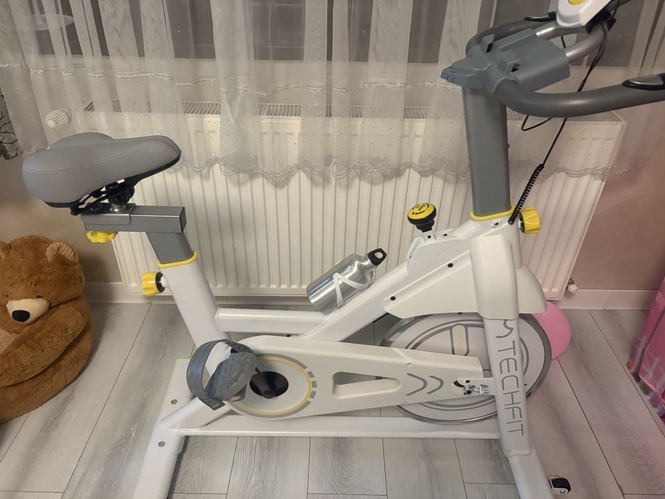 Bicicleta sport noua