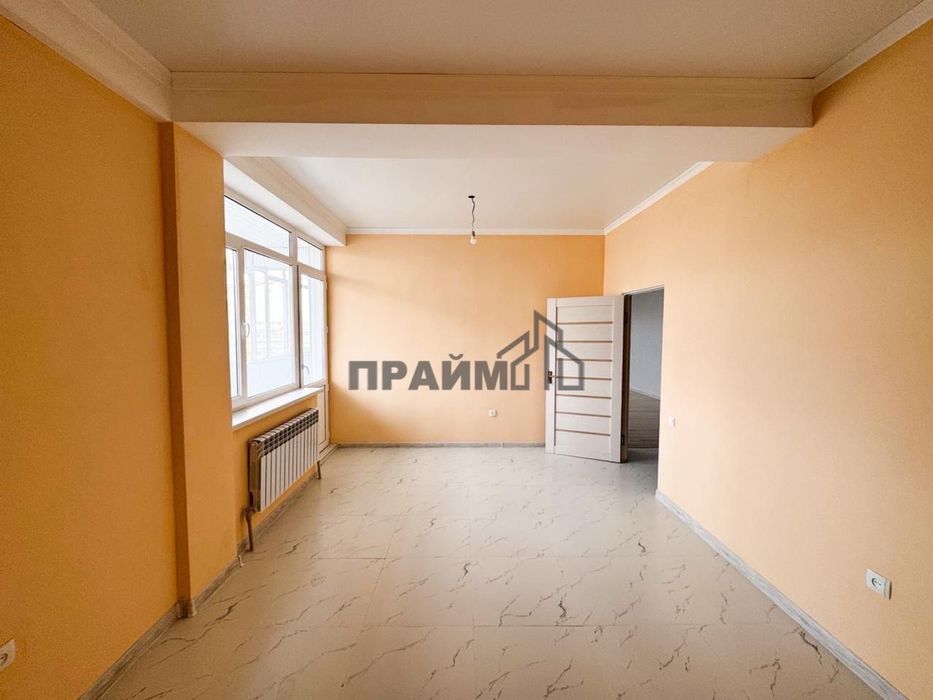 ПРОДАМ 2Х. Болашак (Нина ПРАЙМ)