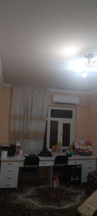 3 хонали уй сотилади 80+ кв.м