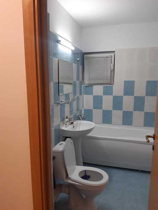 Apartament 2 camere Complex DreamVillage Canta