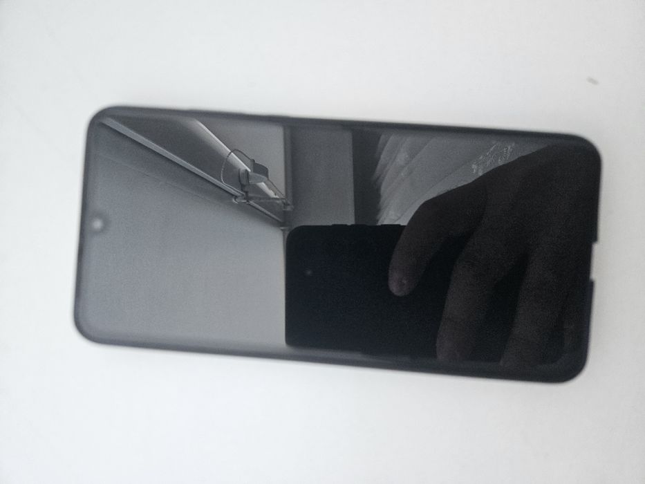 Продам Huawei p30 lite