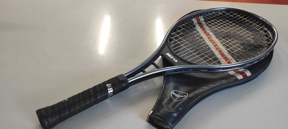 Тенис ракета за  Деца BREAK