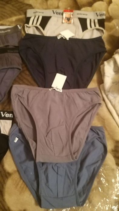 Мужские вещи обмен/продажа