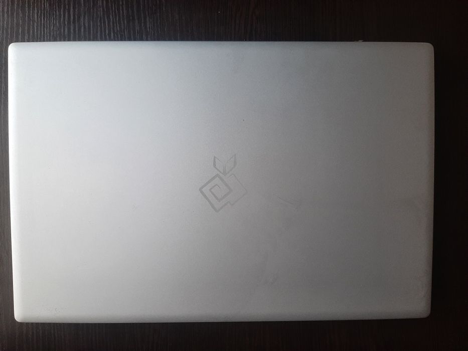 Продам ноутбук в отличном состоянии