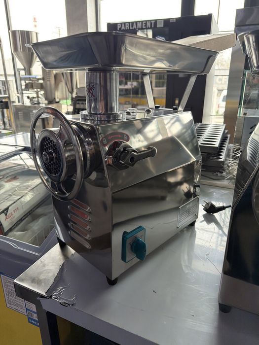 Misrofka tk 22  220 v da ishlidi