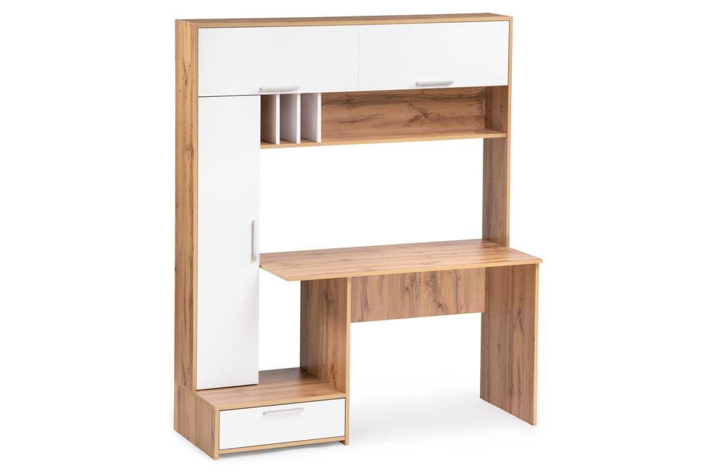 Рабочий стол для школьников