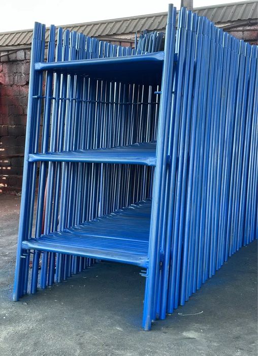 Lesa sotiladi 400.000