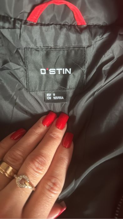 Продам куртку весна-осень