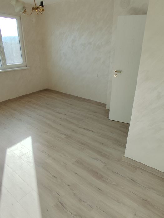 Продава се Етаж от къща в Каспичан - 80 кв.м за 861 €/кв.м - Снимка #8