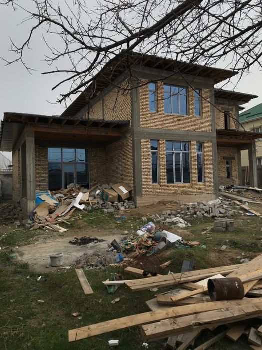 Окна двери и витражи