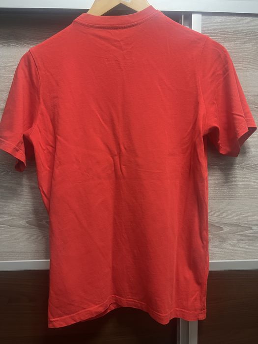 Tricou Nike Large