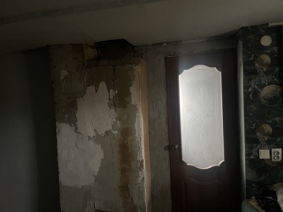 Продам дом в дачном масиве