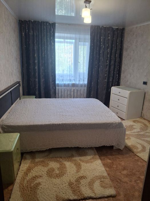 Сдам 2-х комнатную квартиру