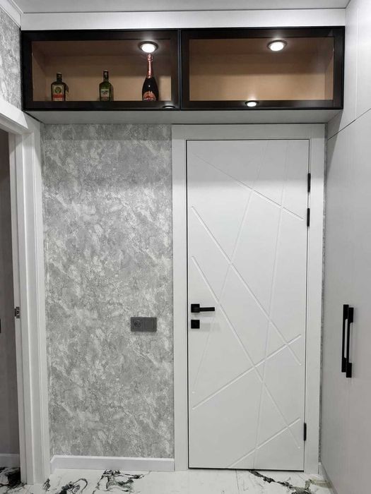 Продается 1 комн кв Кенжетаева,13