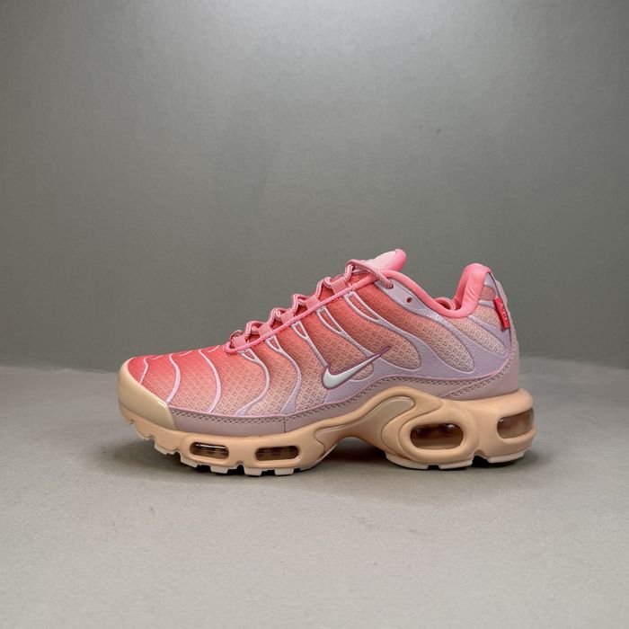 Nike Air Max Plus TN "Pink"! НОВИ! Дамски