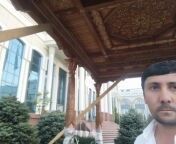 Bisetka Tapchan zina  Zakaz olamiz Tayorlariham bor