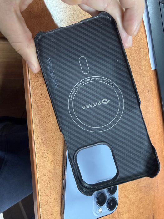 Iphone 13 Pro Max 512 GB бартер Iwatch 2