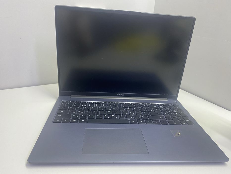 Ноутбук Huawei КН32041
