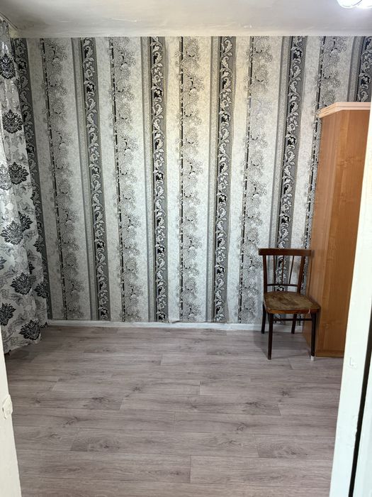 Продам 2-х ком квартиру