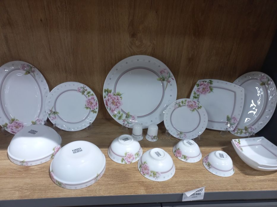 Torx nabor Mega skidka